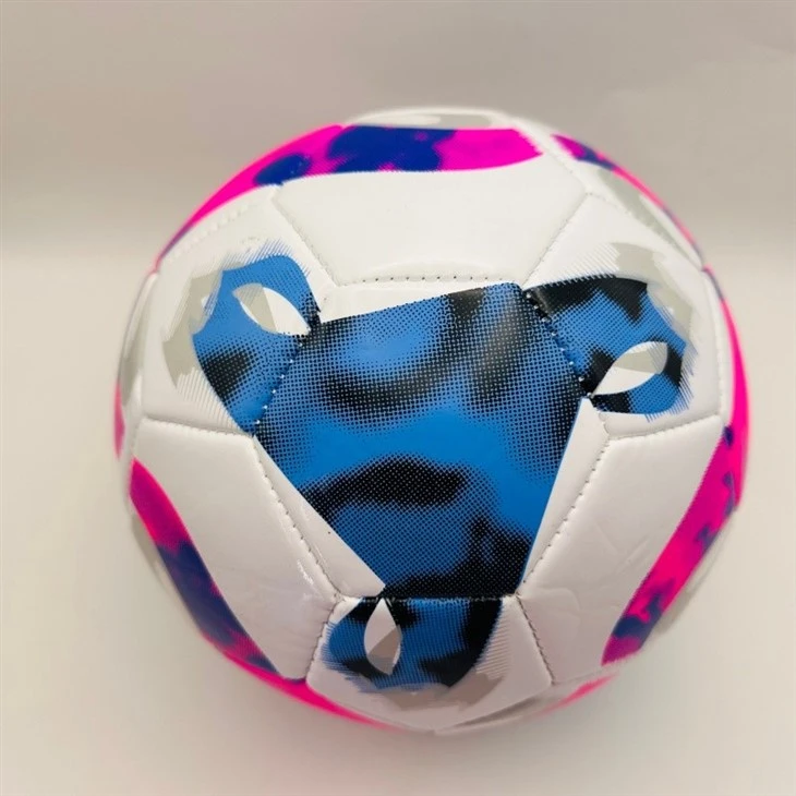2.7mm PVC Soccer Ball price